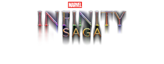マーベル・スタジオ インフィニティ・サーガ コンサート・エクスペリエンス