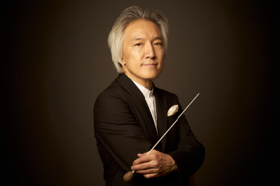栗田博文さんの写真