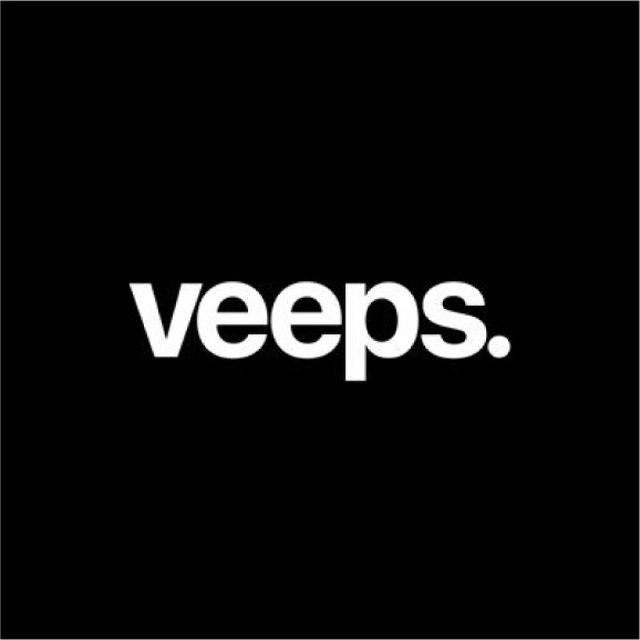 veeps