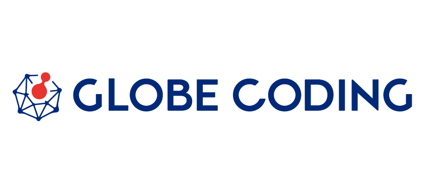 GLOBE CODING