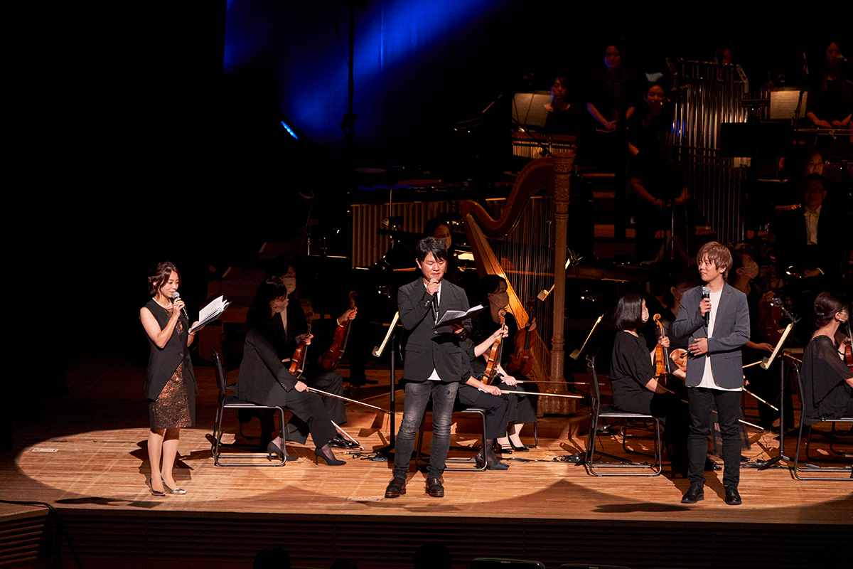 PHOTO6