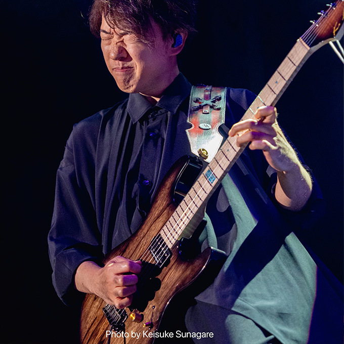 宮﨑大介