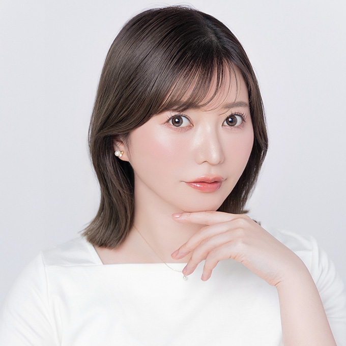 十束おとは
