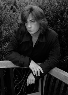 Joe Lynn Turner