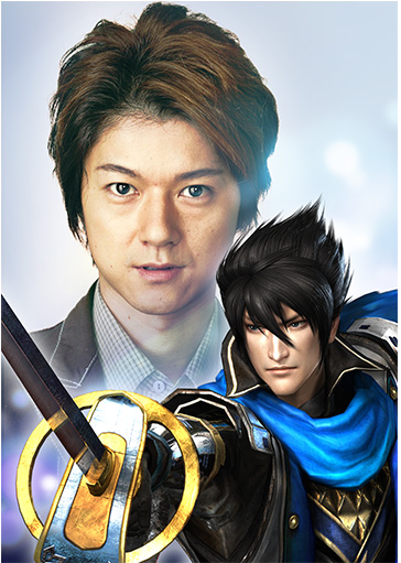 戦国無双 10周年記念コンサート