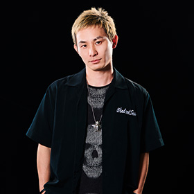 山本淳也