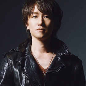 椿本匡賜
