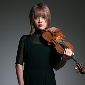 大島理紗子