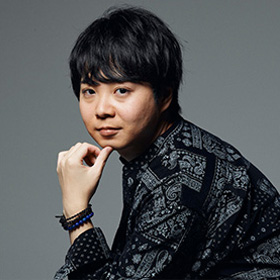 池田善哉