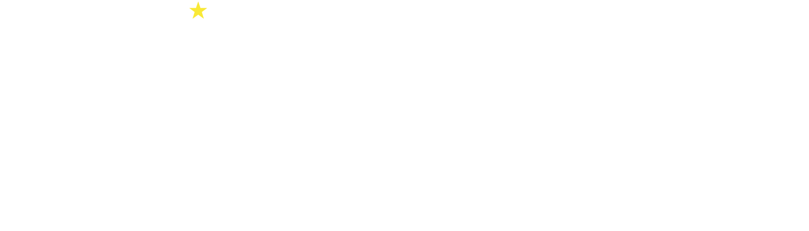 3-Film Pass (★ performances only) ¥33,000　＊The registration has closed.　SS Seat：Adults: ¥14,000 / Kids：¥7,000　S Seat：Adults:¥11,000 / Kids：¥5,500　A Seat：¥9,000 (All ages)