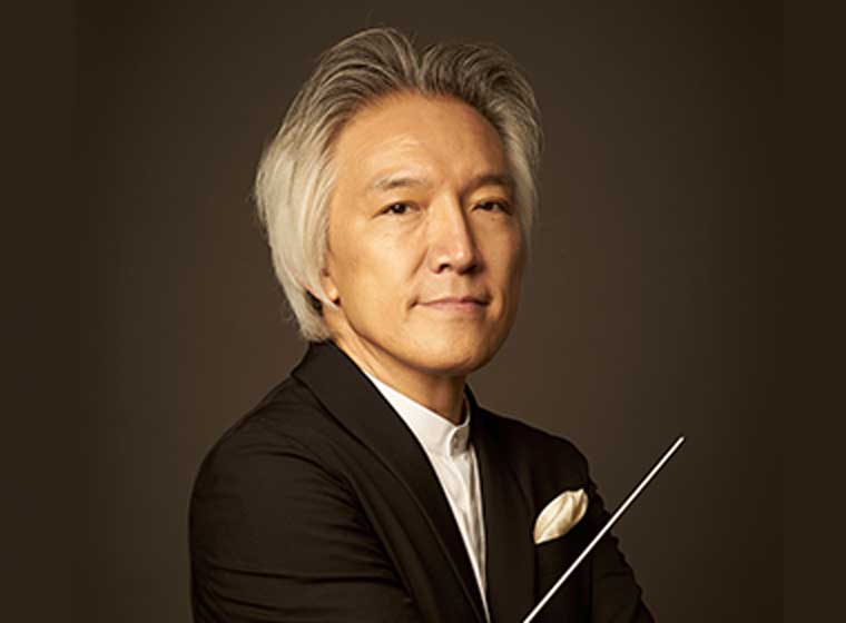 Hirofumi Kurita