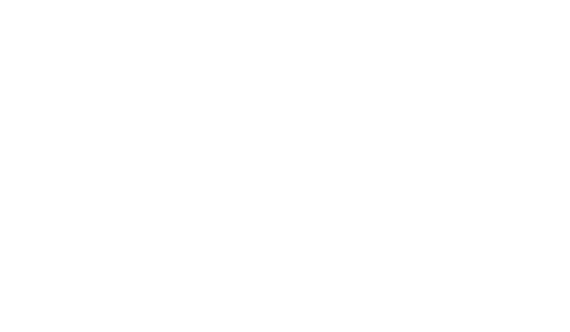 スタジオ地図シネマティックオーケストラ2022 竜とそばかすの姫公開1周年記念