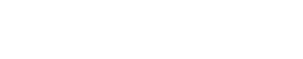 スタジオ地図