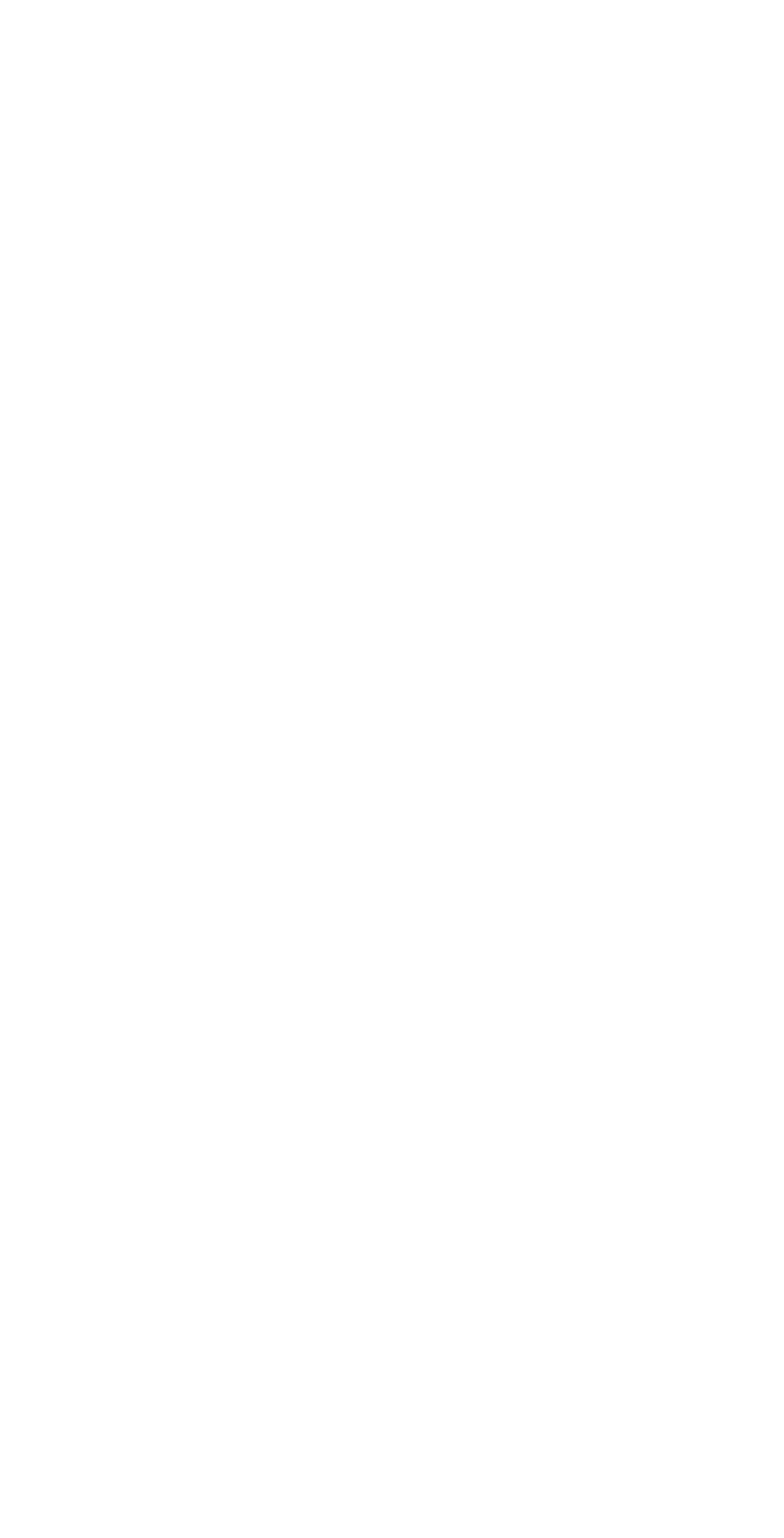 『時をかける少女』(2006年)『サマーウォーズ』(2009年)<br>『おおかみこどもの雨と雪』(2012年)『バケモノの子』(2015年)『未来のミライ』(2018年)『竜とそばかすの姫』(2021年)