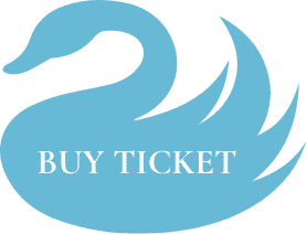 BUY TICKET