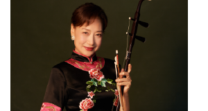 ラストエンペラー シネマ・コンサート