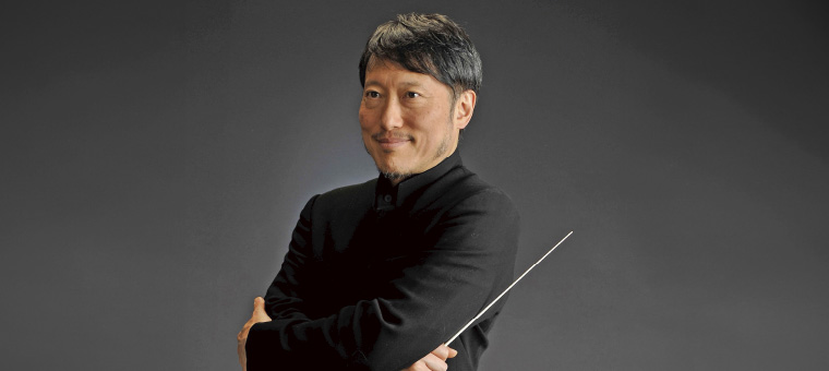 岩村力