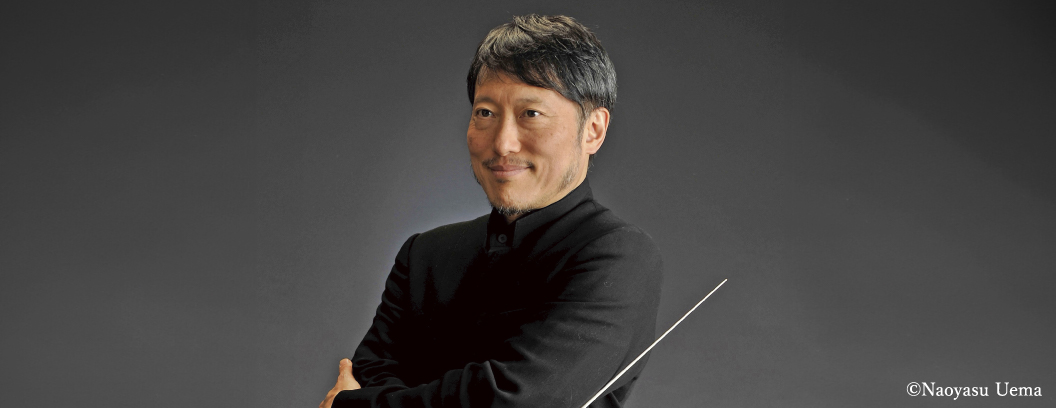 岩村力