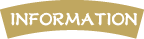 INFORMATION