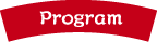 Program