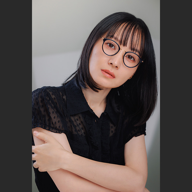 嶋村 侑