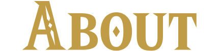 ABOUT